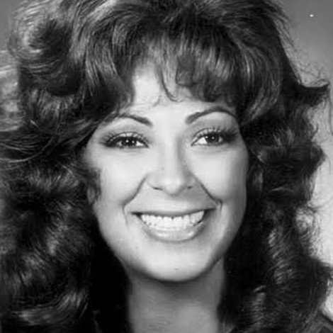 Geórgia Gomide