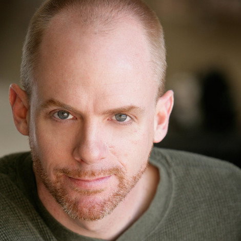 Matthew Walker