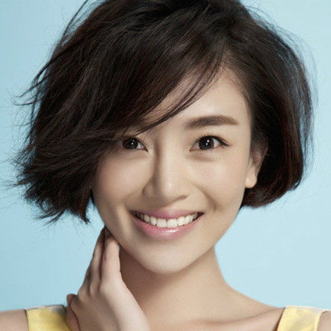 Lin Qi