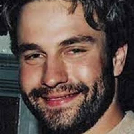Alexandre Paternost