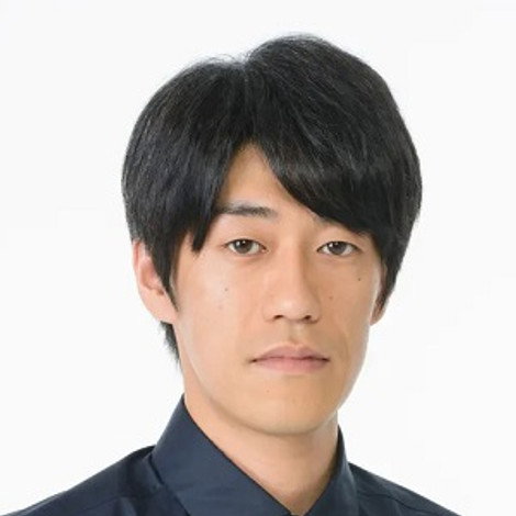 Atom Shukugawa