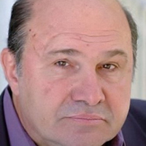Robert Costanzo