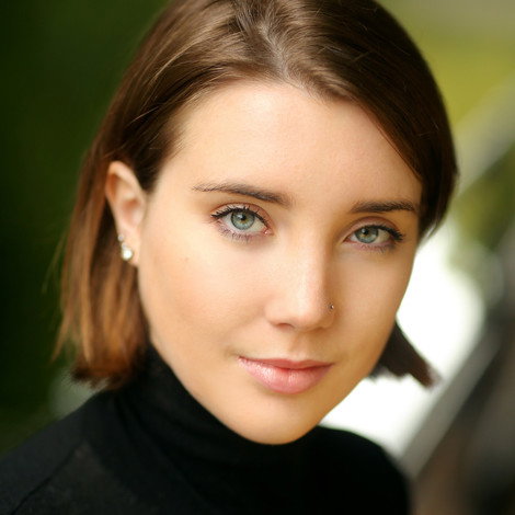 Gaia Wise