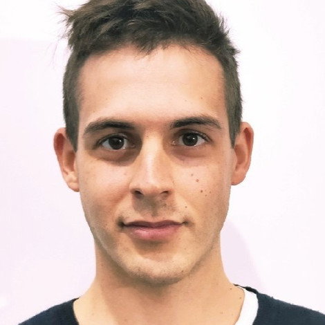 Juan Cruz Cancheff