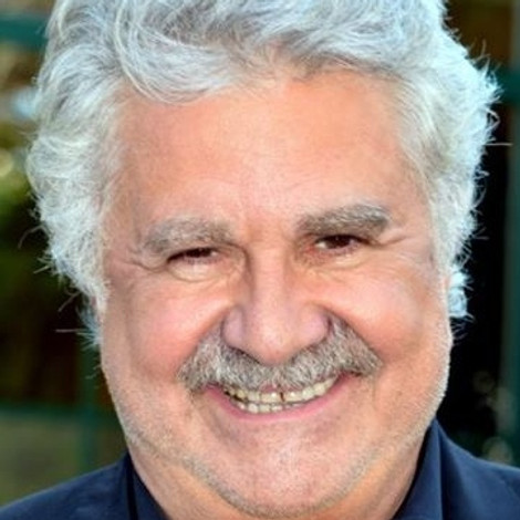 Roland Magdane