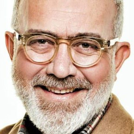 Bahadır Yenişehirlioğlu