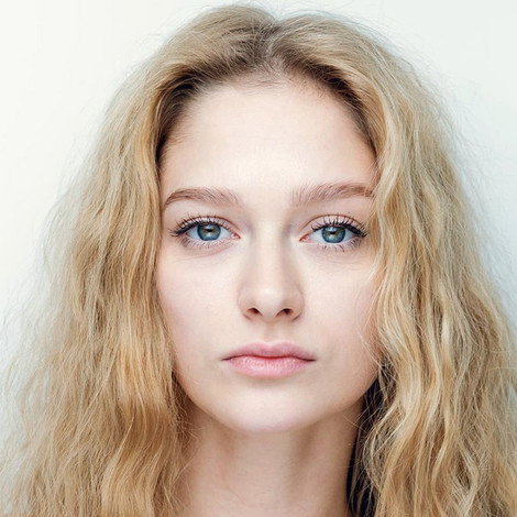 Diana Milyutina