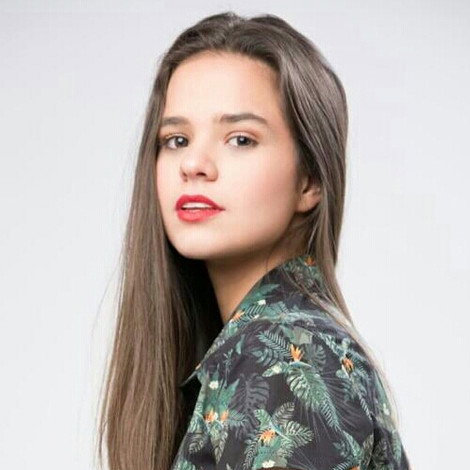 Verónica Velásquez