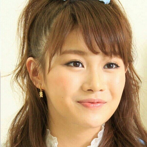 Ai Takabe