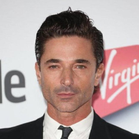 Jake Canuso