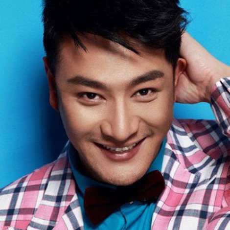 Zhang Mingming