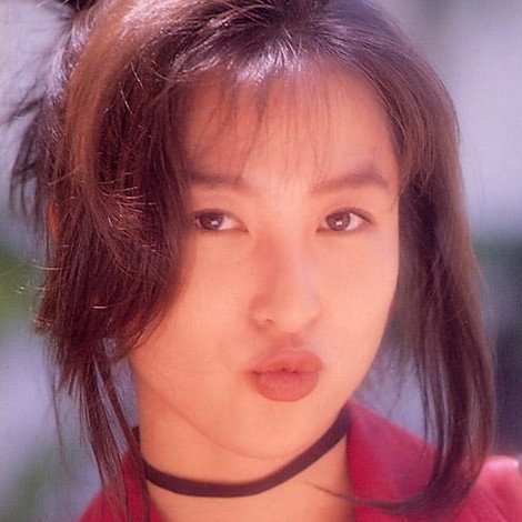 Reiko Kato