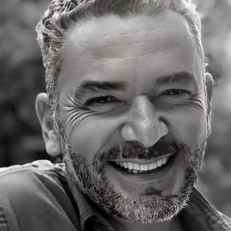 Sebastián Boscán