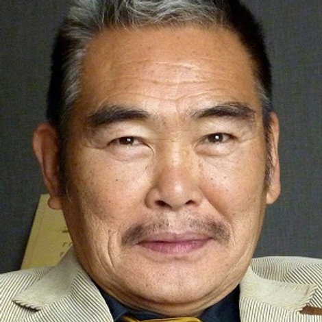 Shunsuke Kariya