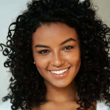 Blanca Palacio