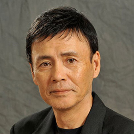 Daisuke Ban