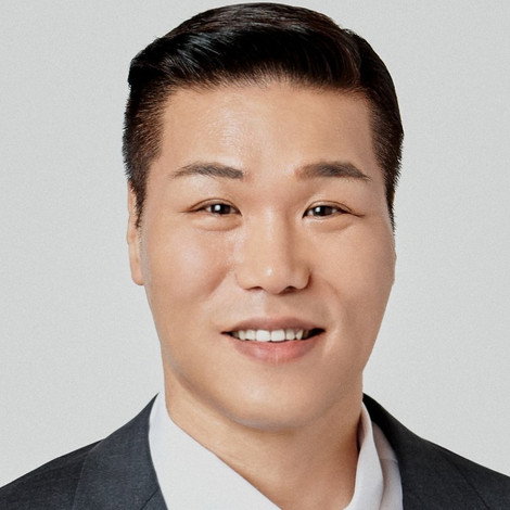 Seo Jang-hoon