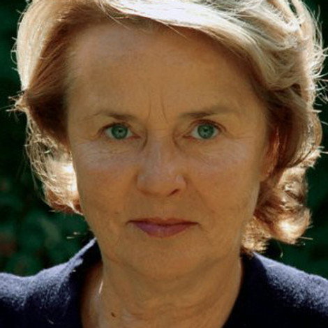 Petra Kelling