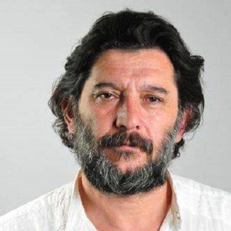 Hasan Balliktas