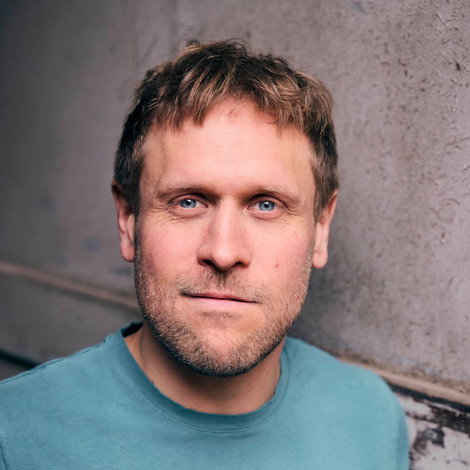 Nils Malten