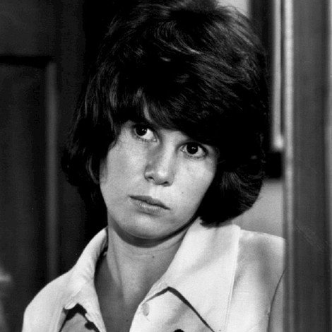Kim Darby