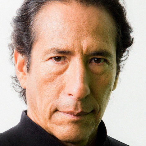 Elkin Díaz