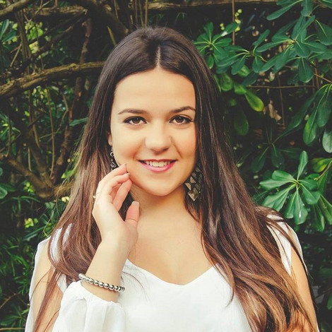 Catarina Cardoso