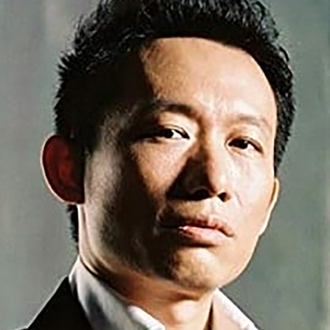 Tzu-Chien Kuo
