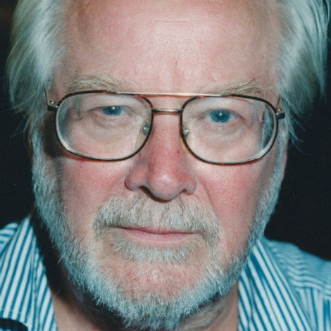 Jan Malmsjö