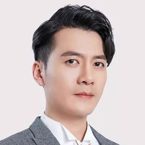 Zhao Chongyue