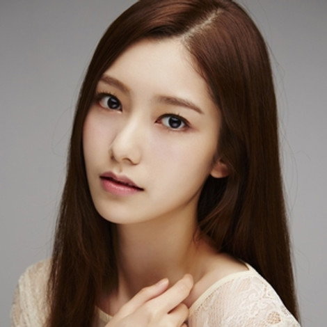 Na Hye-mi
