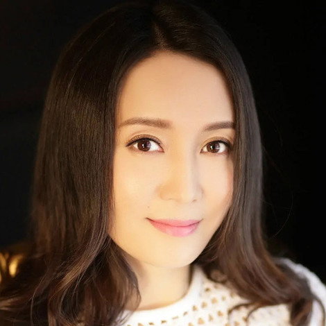 Hu Xiaoting