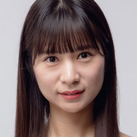 Yukina Takase