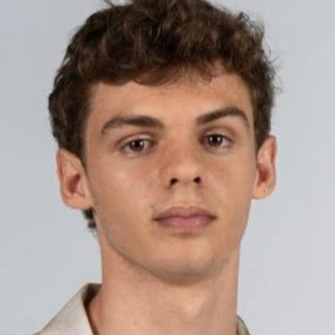 Francesco Mura
