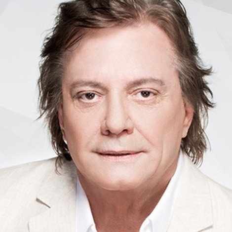 Fábio Júnior