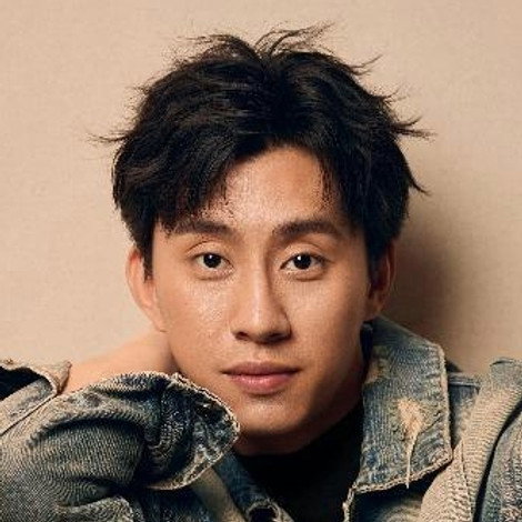 Xie Hongtao