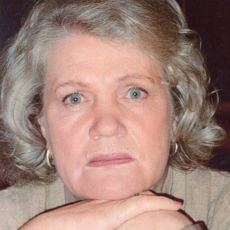 Valentina Ananina