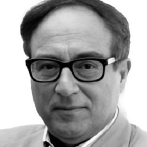 Oreste Lionello