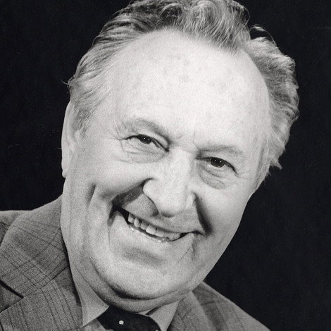 Ferenc Bessenyei