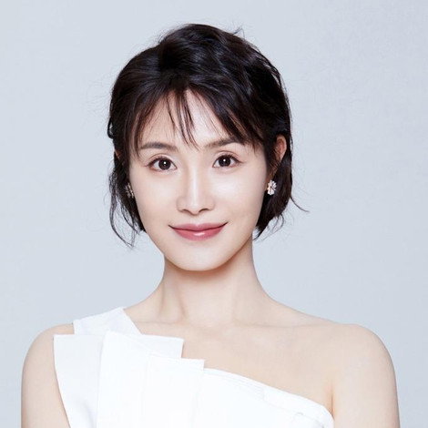 Song Xinjie