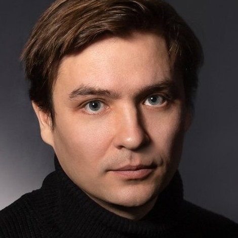Vasyl Vasylyk