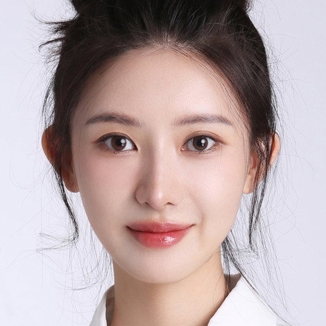Li Yizhen