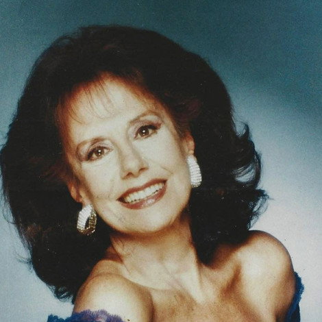 María Concepción César