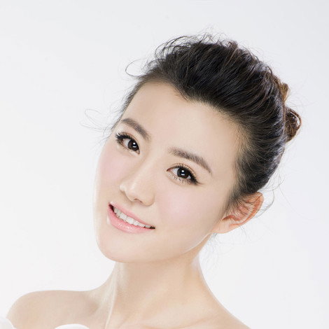 Mu Xing