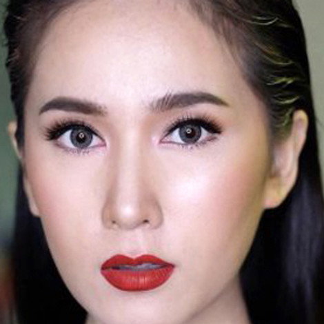 Nisachol Siwthaisong