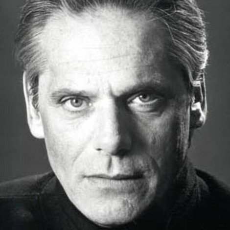 Eugene Robert Glazer