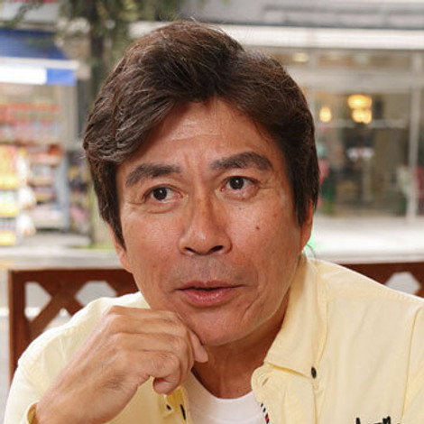 Yoshitaka Tanba