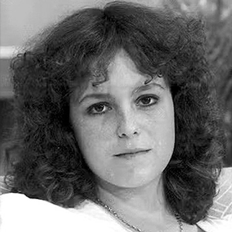 Denise Dumont