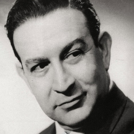 Nikos Papahristos