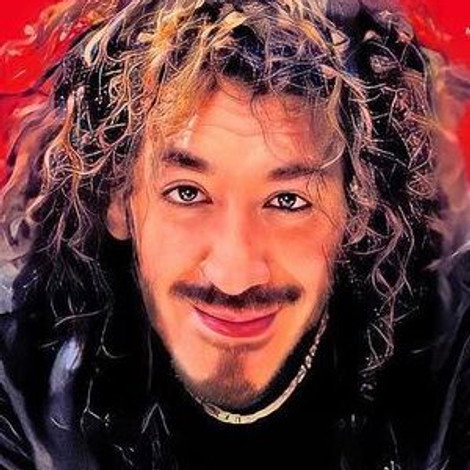 Pablo Sultani